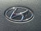 2019 Hyundai SANTA FE SEL Plus