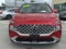 2023 Hyundai SANTA FE HYBRID Limited