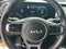 2024 Kia Sportage SX