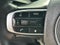 2024 Kia Sportage SX