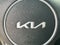 2024 Kia Sportage SX
