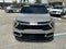 2024 Kia Sportage SX
