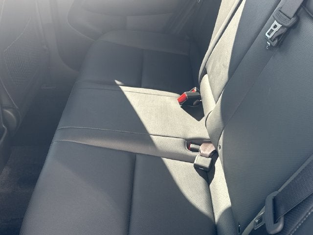 2025 Hyundai KONA Limited