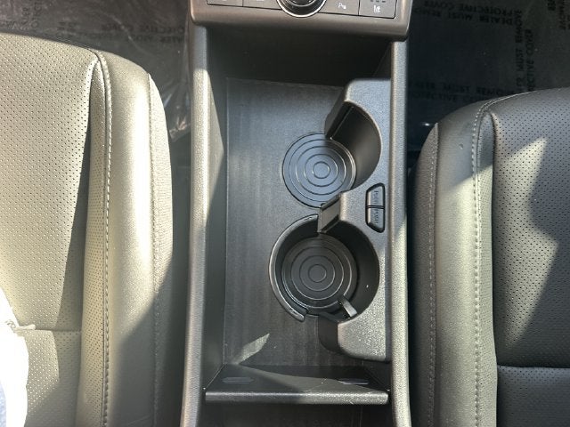 2025 Hyundai KONA Limited