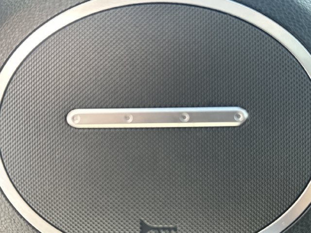 2025 Hyundai KONA Limited