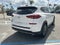 2019 Hyundai TUCSON SEL