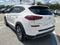 2019 Hyundai TUCSON SEL