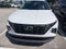 2022 Hyundai TUCSON XRT
