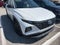 2022 Hyundai TUCSON XRT