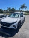 2024 Hyundai TUCSON XRT
