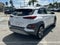 2021 Hyundai KONA Limited