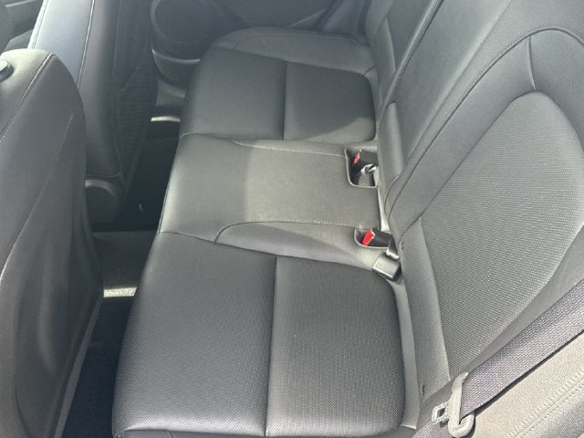2022 Hyundai KONA Limited