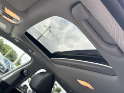 2022 Hyundai KONA Limited