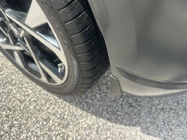 2022 Hyundai KONA Limited