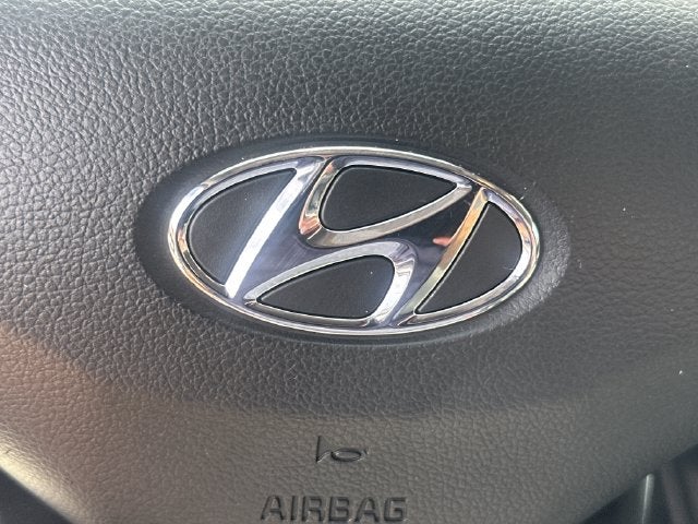 2022 Hyundai KONA Limited