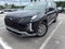 2024 Hyundai PALISADE SEL 7 Passenger