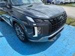 2025 Hyundai PALISADE SEL Premium 7 Passenger