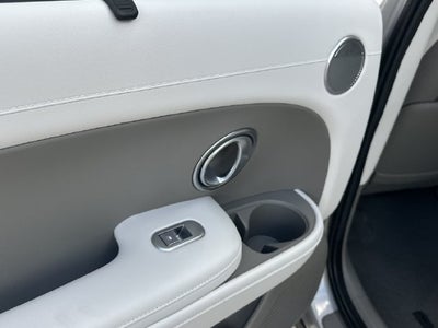 2026 Hyundai PALISADE HYBRID SEL Premium 7 Passenger