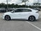 2020 Hyundai IONIQ HYBRID Limited