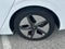 2020 Hyundai IONIQ HYBRID Limited