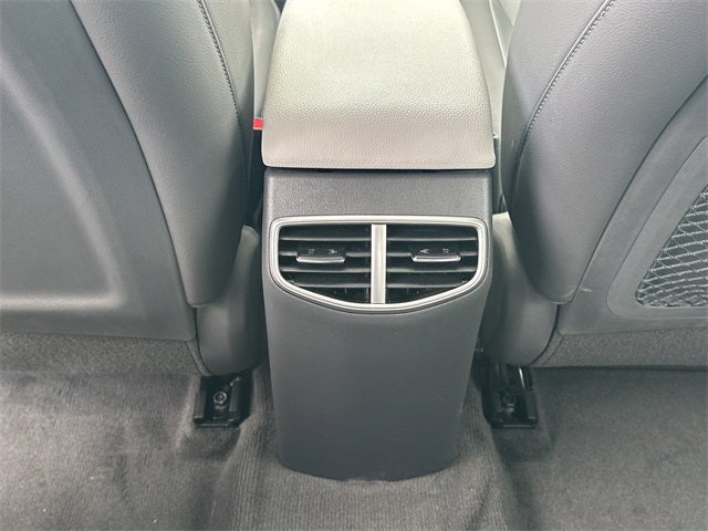 2020 Hyundai IONIQ HYBRID Limited