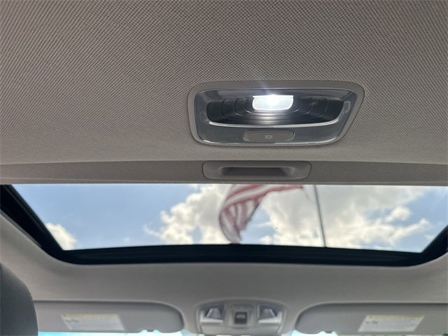 2020 Hyundai IONIQ HYBRID Limited