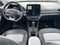 2020 Hyundai IONIQ HYBRID Limited