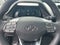 2020 Hyundai IONIQ HYBRID Limited