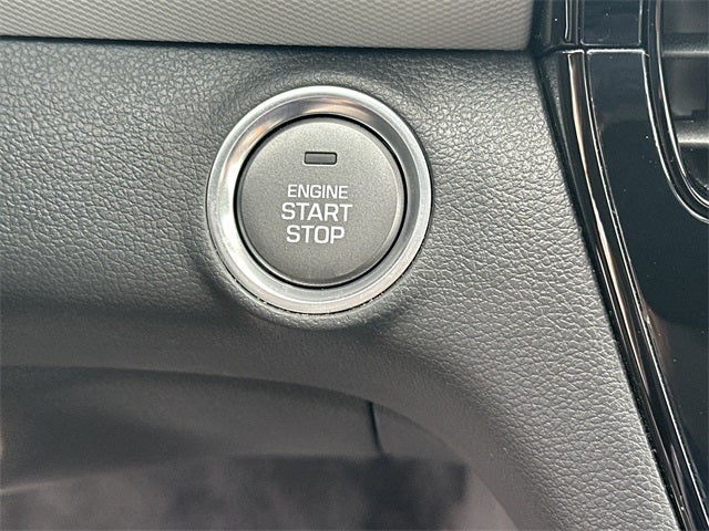 2020 Hyundai IONIQ HYBRID Limited