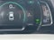 2020 Hyundai IONIQ HYBRID Limited