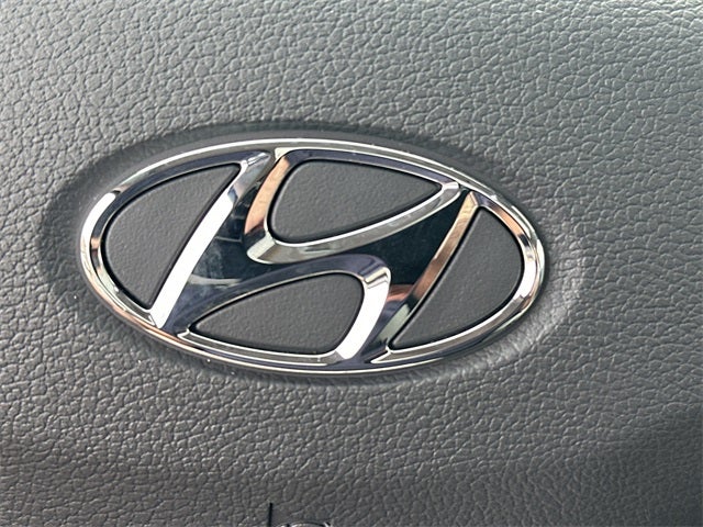 2020 Hyundai IONIQ HYBRID Limited