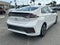 2020 Hyundai IONIQ HYBRID Limited