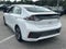 2020 Hyundai IONIQ HYBRID Limited