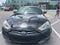 2013 Hyundai GENESIS COUPE 2.0T Premium