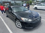 2013 Hyundai GENESIS COUPE 2.0T Premium