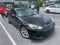 2013 Hyundai GENESIS COUPE 2.0T Premium