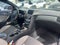 2013 Hyundai GENESIS COUPE 2.0T Premium