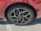 2023 Hyundai SONATA N Line