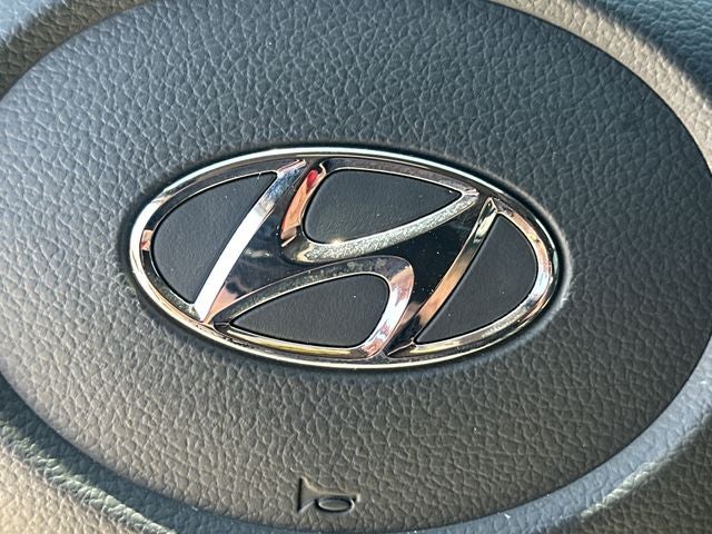 2023 Hyundai SONATA N Line