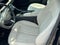2024 Hyundai SONATA HYBRID SEL