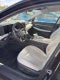 2024 Hyundai SONATA HYBRID SEL