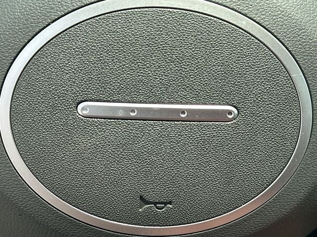 2024 Hyundai SONATA HYBRID SEL