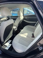 2024 Hyundai SONATA HYBRID SEL