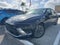 2024 Hyundai SONATA HYBRID SEL