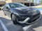 2024 Hyundai SONATA HYBRID SEL