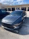 2024 Hyundai SONATA HYBRID SEL
