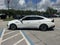 2024 Hyundai SONATA HYBRID Limited
