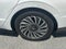 2024 Hyundai SONATA HYBRID Limited