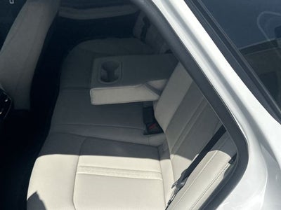 2024 Hyundai SONATA HYBRID Limited