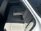 2024 Hyundai SONATA HYBRID Limited